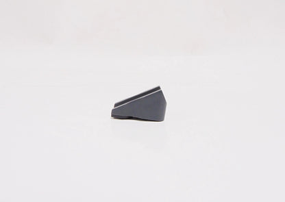 Inner Swaybar Bushing for Arctic Cat Snowmobile (2603-946)