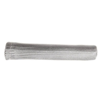 Universal Spark Plug Boot for ALX-PAU-SI-HP2670-CLA1