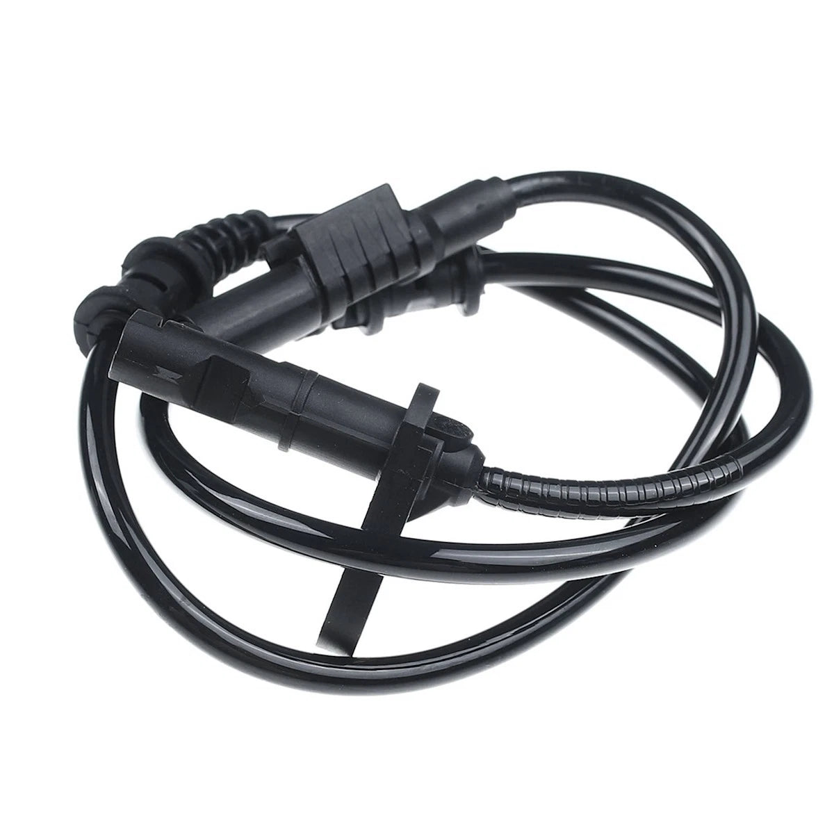 ABS Speed Sensor for MB Mercedes Sedan (2012) - 18014365, 2115402317, 2115402917