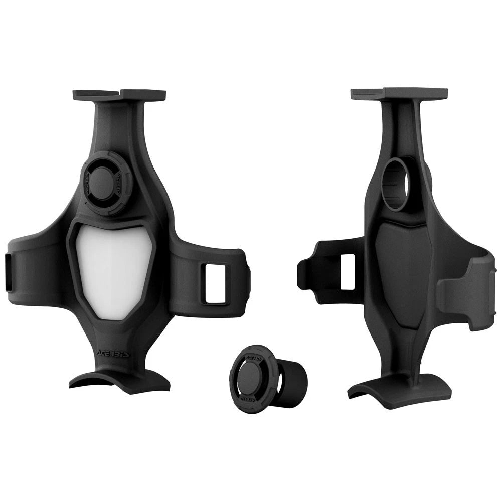 Acerbis Fork Saver for (2856970001)
