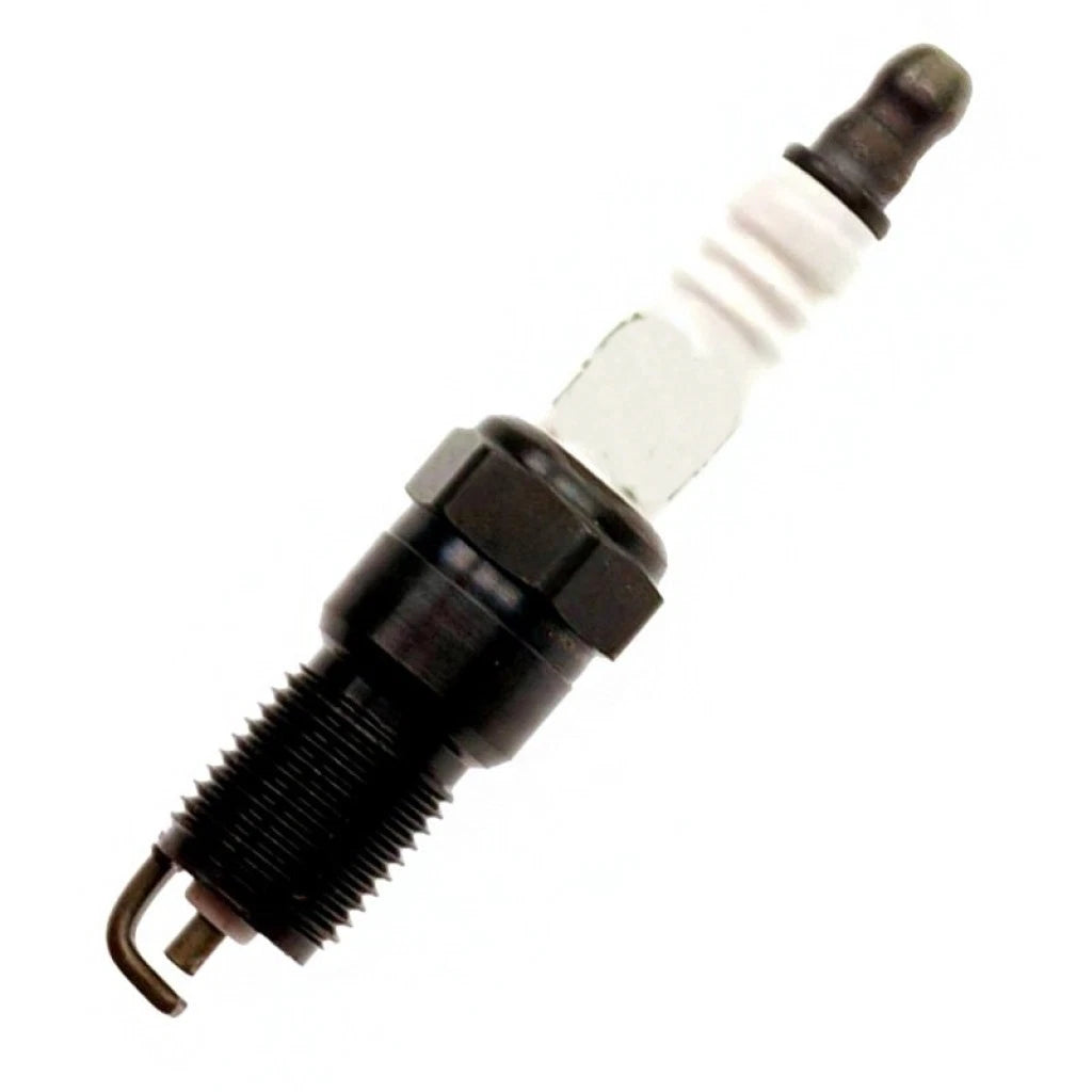 Conventional Spark Plug for Buick Rainier (2004–2007) OLX-ACDR44LTSM-CL360A53