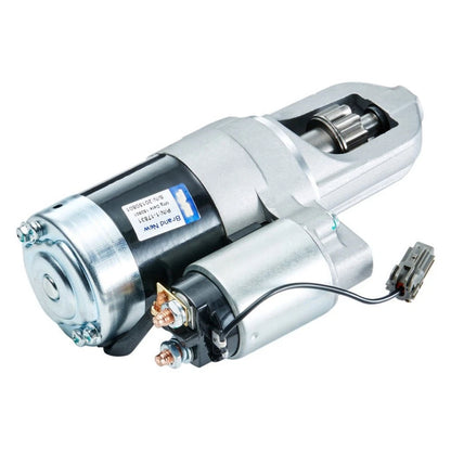 Starter Motor for Nissan Altima (2002–2004) CLX-M0-1-17831-CL360A1