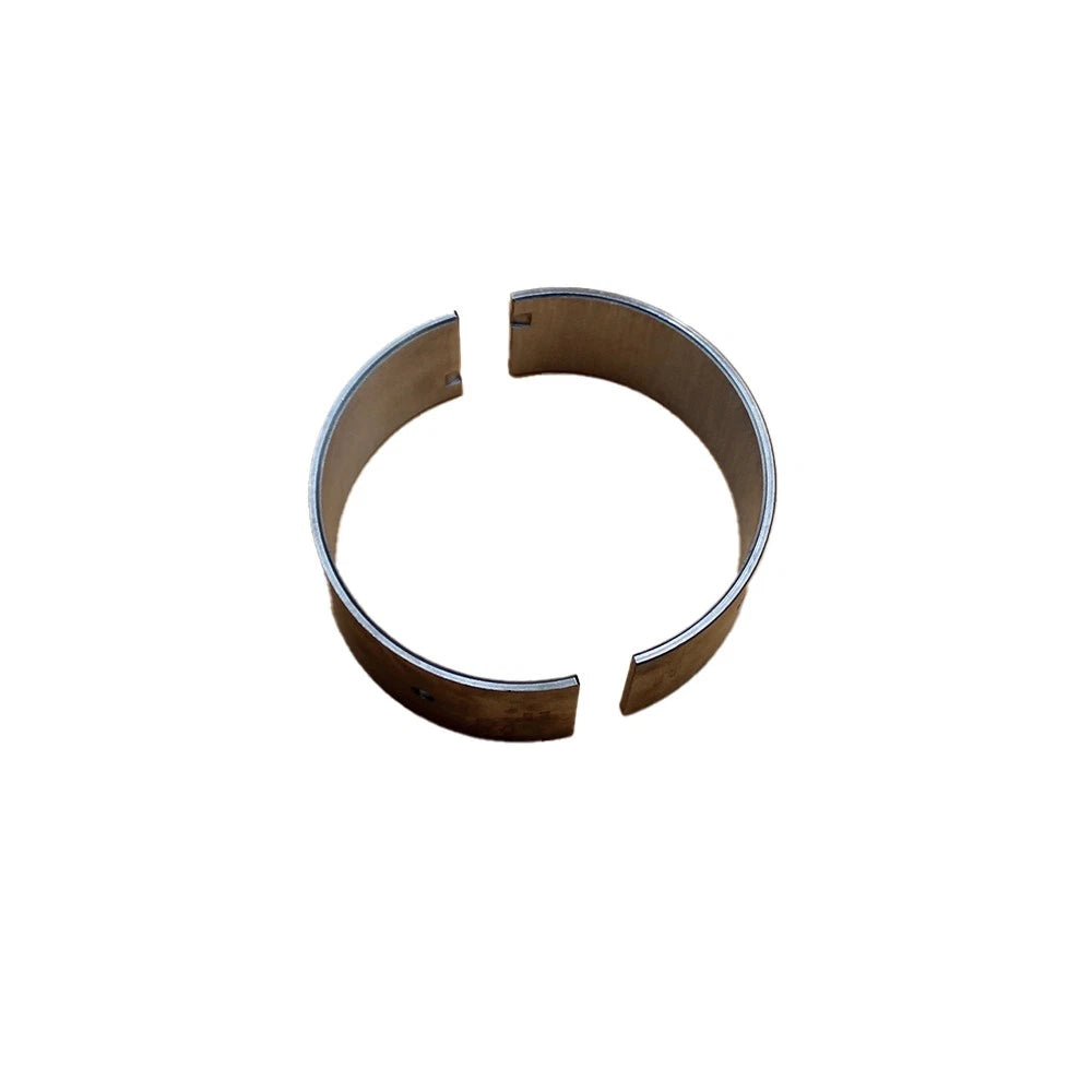 Connecting Rod Bearing (0.010") for John Deere