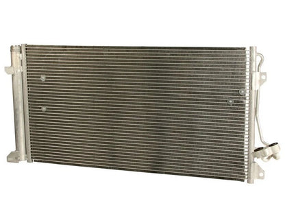A/C Condenser for Audi Q7 (2007–2015) 88663PYBS