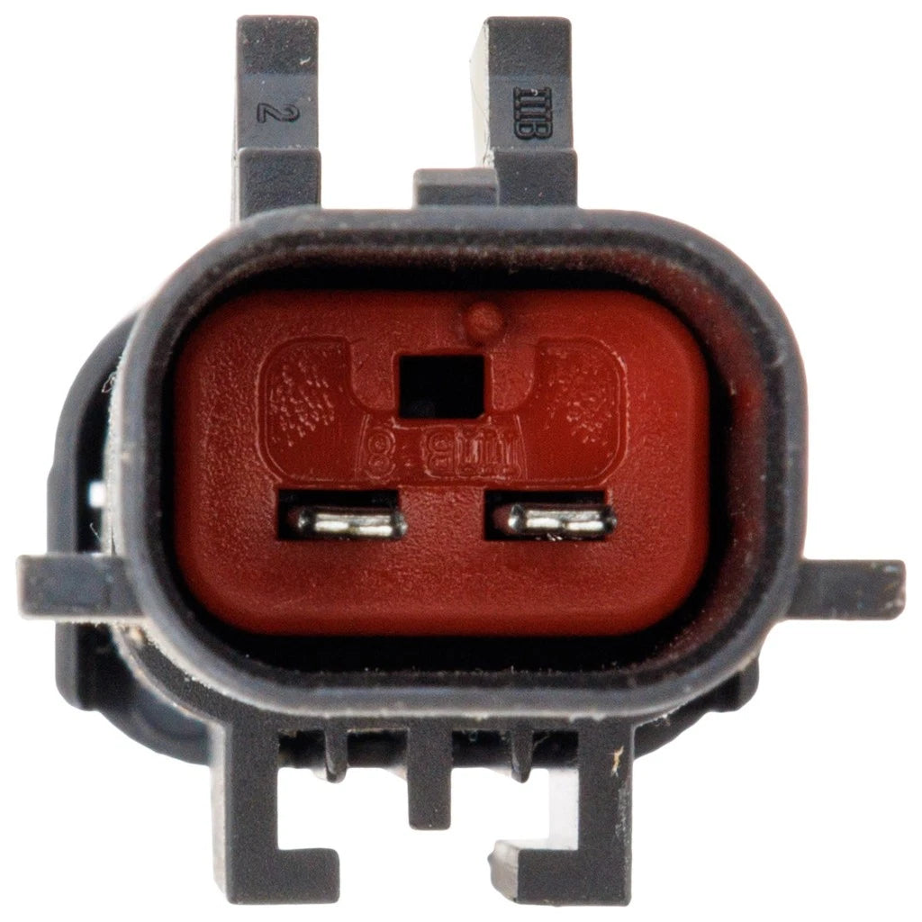 Window Regulator for Chrysler Sebring (2001–2006) CLX-M0-USA-RC46290063-CL360A70