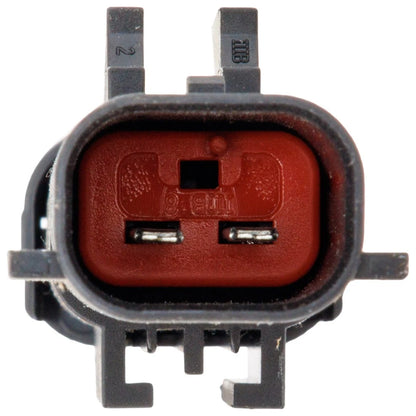 Window Regulator for Chrysler Sebring (2001–2006) CLX-M0-USA-RC46290063-CL360A70