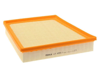 Air Filter for Jaguar XE (2017–2019) 25334NFFK
