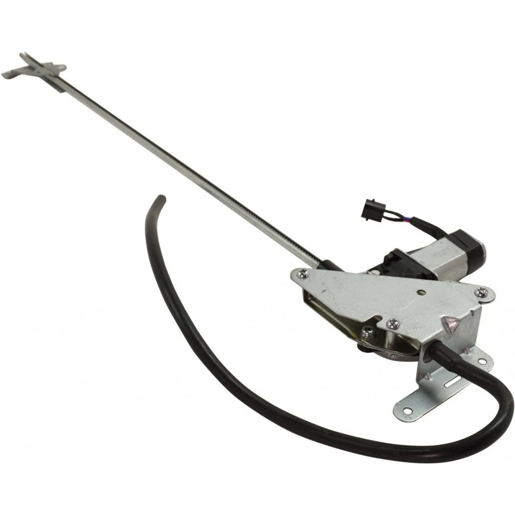 Power Window Regulator for Freightliner Columbia (2005–2011) CLX-M0-USA-RF46290013-HD-CL360A73