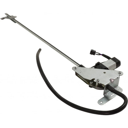 Power Window Regulator for Freightliner Columbia (2005–2011) CLX-M0-USA-RF46290013-HD-CL360A73