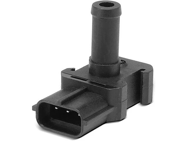 MAP Sensor for Jaguar XJ8 (1998–2009) DS564RX