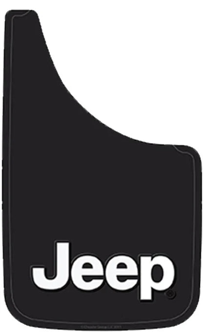 Mud Guard for Jeep (Fits )