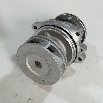 Water Pump for BMW X5 E34 E36 E39 E46 E53 E83 E85 (11511722536, 11517527799, 11517527910)