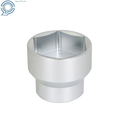 Oil/Fuel Filter Socket 24mm/35mm/36mm for Ford Diesel (2003–2010)