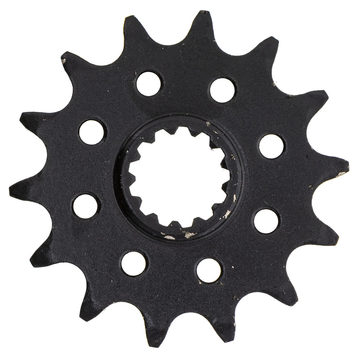Sprocket Kit 14T Front 44T Rear for Suzuki DR350 (MK1003491, 27511-47D00)