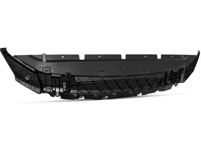 Undercar Shield for Audi SQ5 (2021–2024) APR 24991RJQC