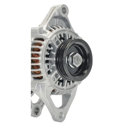 Alternator for Dodge Caravan/Spirit (1990–1995) OLX-ACD334-1963-CL360A57