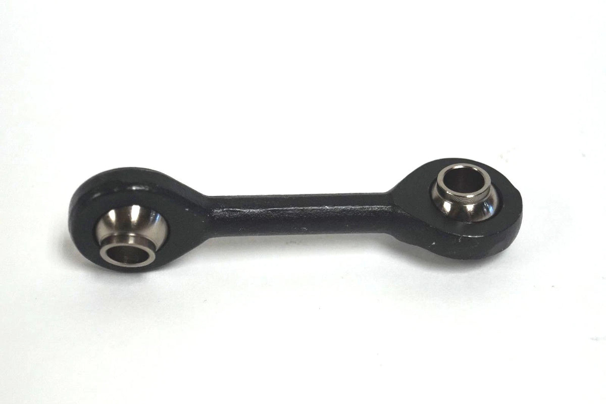 Swaybar Link for Arctic Cat Snowmobile (3603-295)