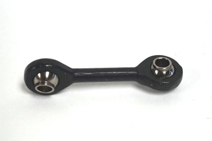 Swaybar Link for Arctic Cat Snowmobile (3603-295)