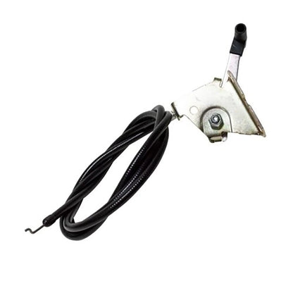 Throttle Cable for Wright Mower WS32 WS36 (48" 52" 61" Decks)