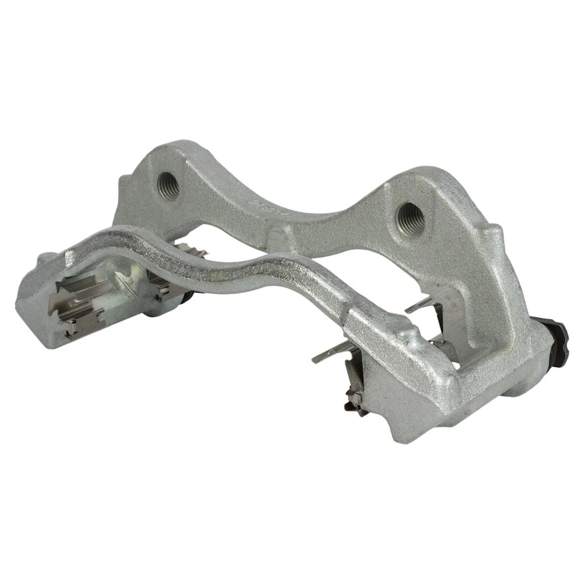 BRBCF52 Brake Caliper Bracket for Ford Transit-150/250/350 (2015–2019)