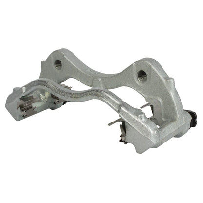 BRBCF52 Brake Caliper Bracket for Ford Transit-150/250/350 (2015–2019)