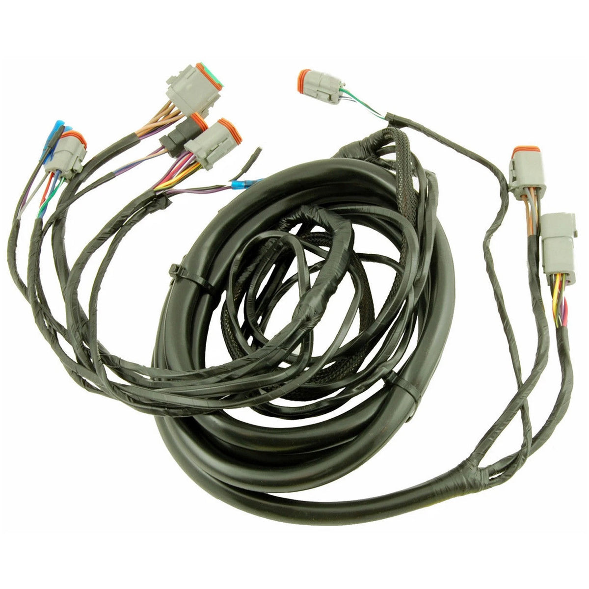 Wiring Harness for Johnson Evinrude OMC (0176342)