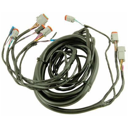 Wiring Harness for Johnson Evinrude OMC (0176342)