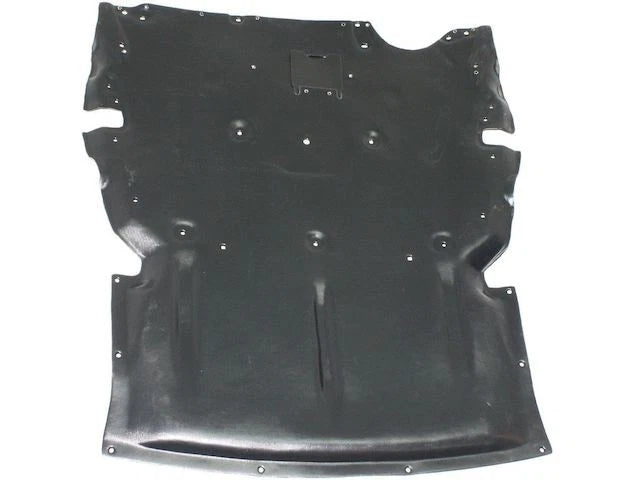 Undercar Shield for BMW ActiveHybrid 3 (2013–2015) 19384TJCQ