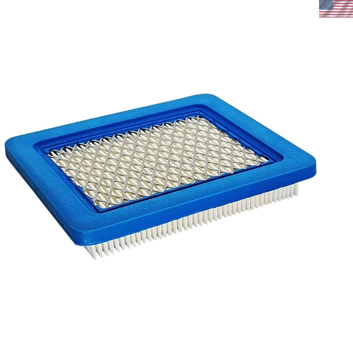 Air Filter for Briggs & Stratton Lawn Mower (2010–2023)