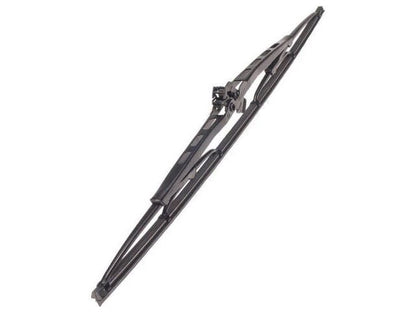 Wiper Blade for Jeep Wrangler (2000–2006) 71621TYPQ