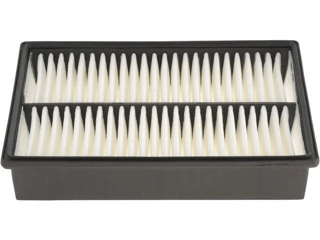 Air Filter for Mazda 5 (2006–2010, 2012–2017) FC127XM