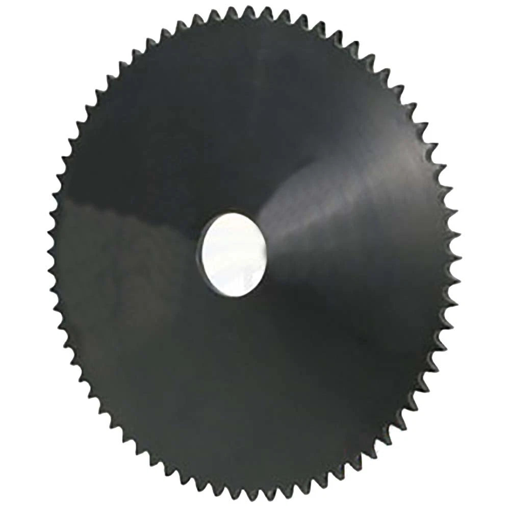 Sprocket for Universal Products Models (40X72)