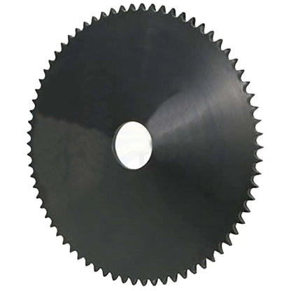 Sprocket for Universal Products Models (40X72)