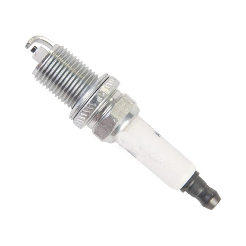 Spark Plug for Lexus LX450 (1996–1997) OLX-ACD25193473-CL360A53