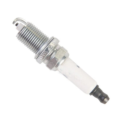 Spark Plug for Lexus LX450 (1996–1997) OLX-ACD25193473-CL360A53