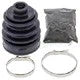 CV Boot Kit 19-5028 for ATV/UTV (2010–2023)