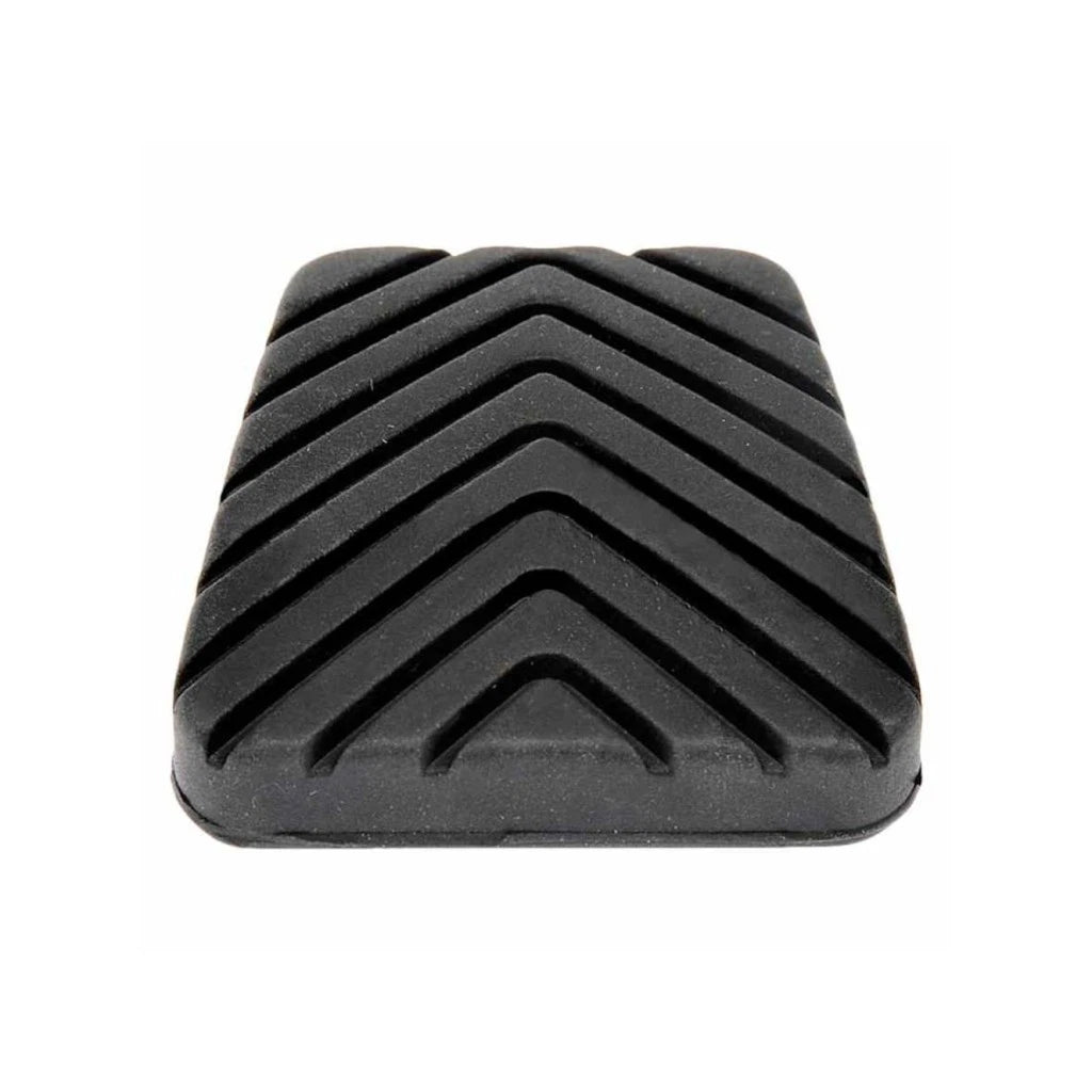 Brake Clutch Pedal Pad for Eagle Talon (1990–1998) ALX-PAU-MM-20011-CL360A62