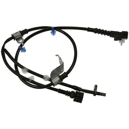 ALS3001 ABS Speed Sensor for Honda HR-V (2016–2018) Rear Driver Left Side