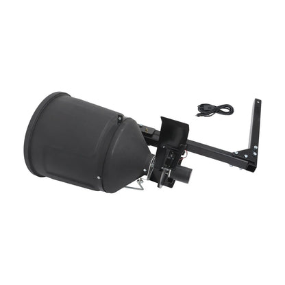 UTV Multipurpose Broadcast Spreader for UTVS16 (BCK22121K)