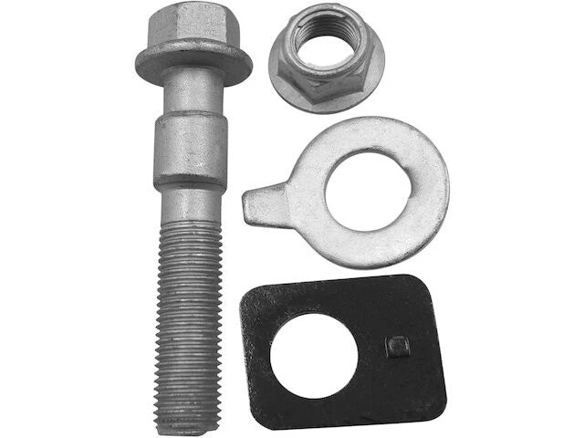 Alignment Camber Kit for Honda Pilot (2003–2008) 69324KWST