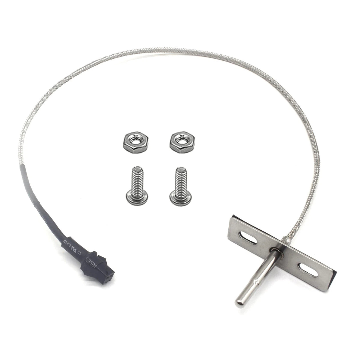 Water Resistant Temp Probe for Pit Boss 3 Series Vertical Smokers