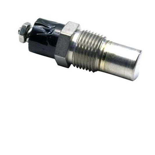 SPAL 185TS Cooling Fan Sensor for (185TS)