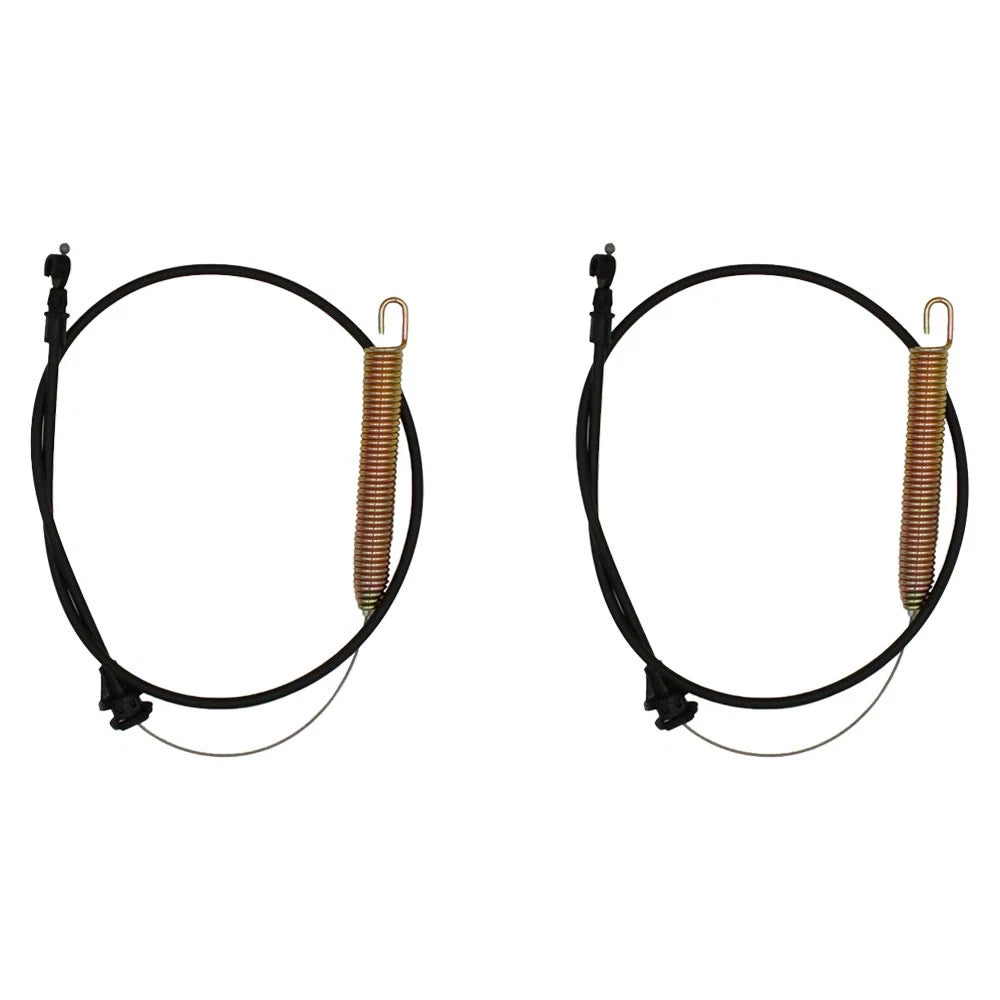 2X Deck Cable for Gravely