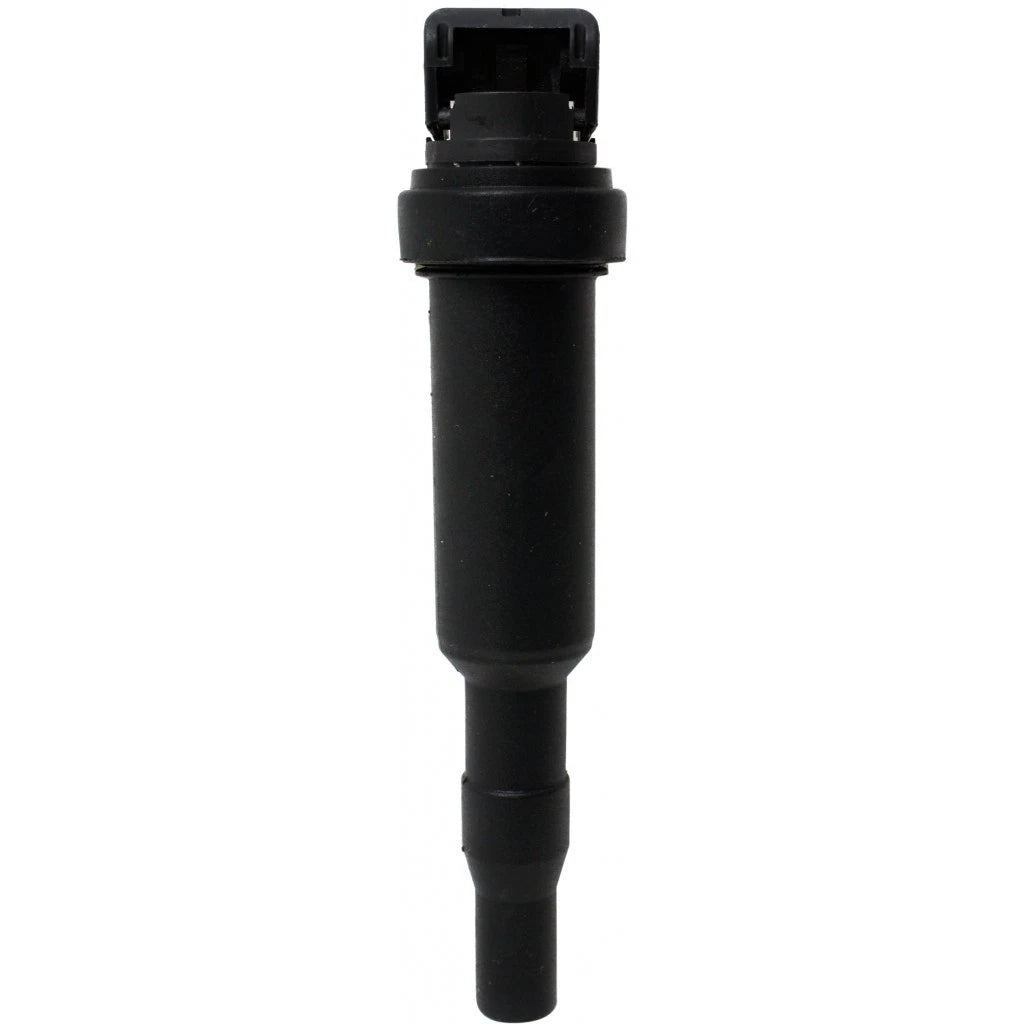 Ignition Coil for BMW 550i/550i xDrive (2011–2016) CLX-M0-USA-REPB504614-CL360A87