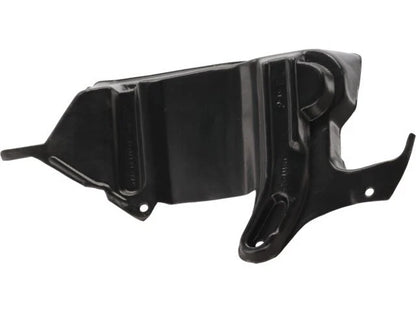 Engine Splash Shield Right for Nissan Maxima (1995–2003) 57159XDWJ