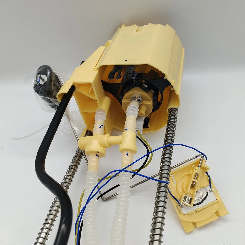 E7187M Fuel Pump Assembly for Dodge Ram 5.9L (1998–2004)