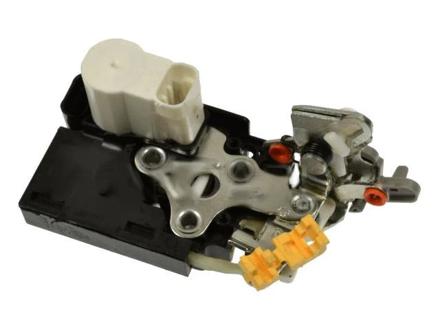 Door Lock Actuator for GMC Yukon (2001–2007) 67238NPYJ