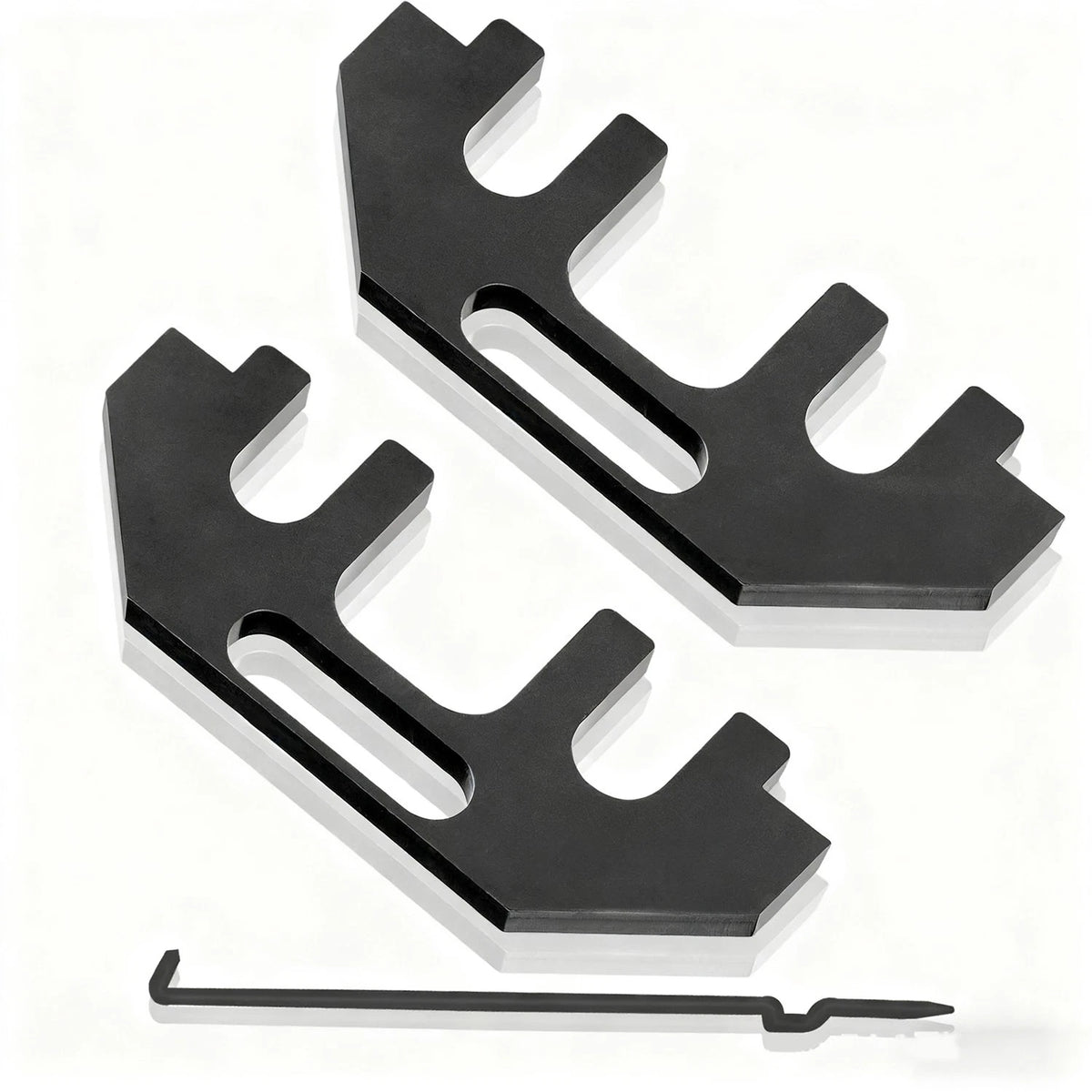 Camshaft Alignment Holding Tool for Ford 3.5L 3.7L (2010–2020)