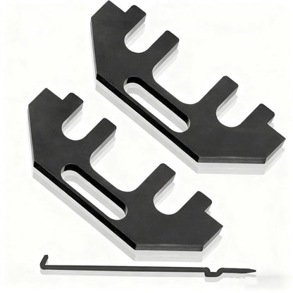 Camshaft Alignment Holding Tool for Ford 3.5L 3.7L (2010–2020)