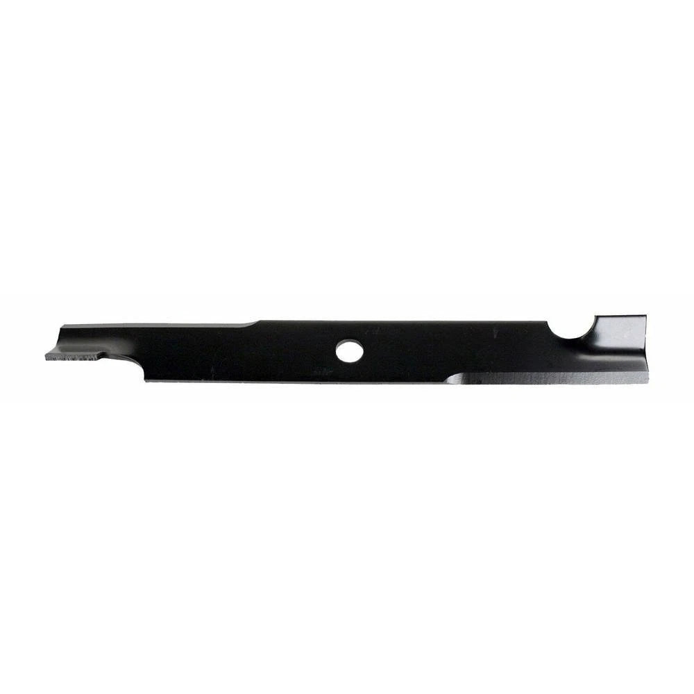 Notched Mower Blade for Ferris (18" X 5/8")